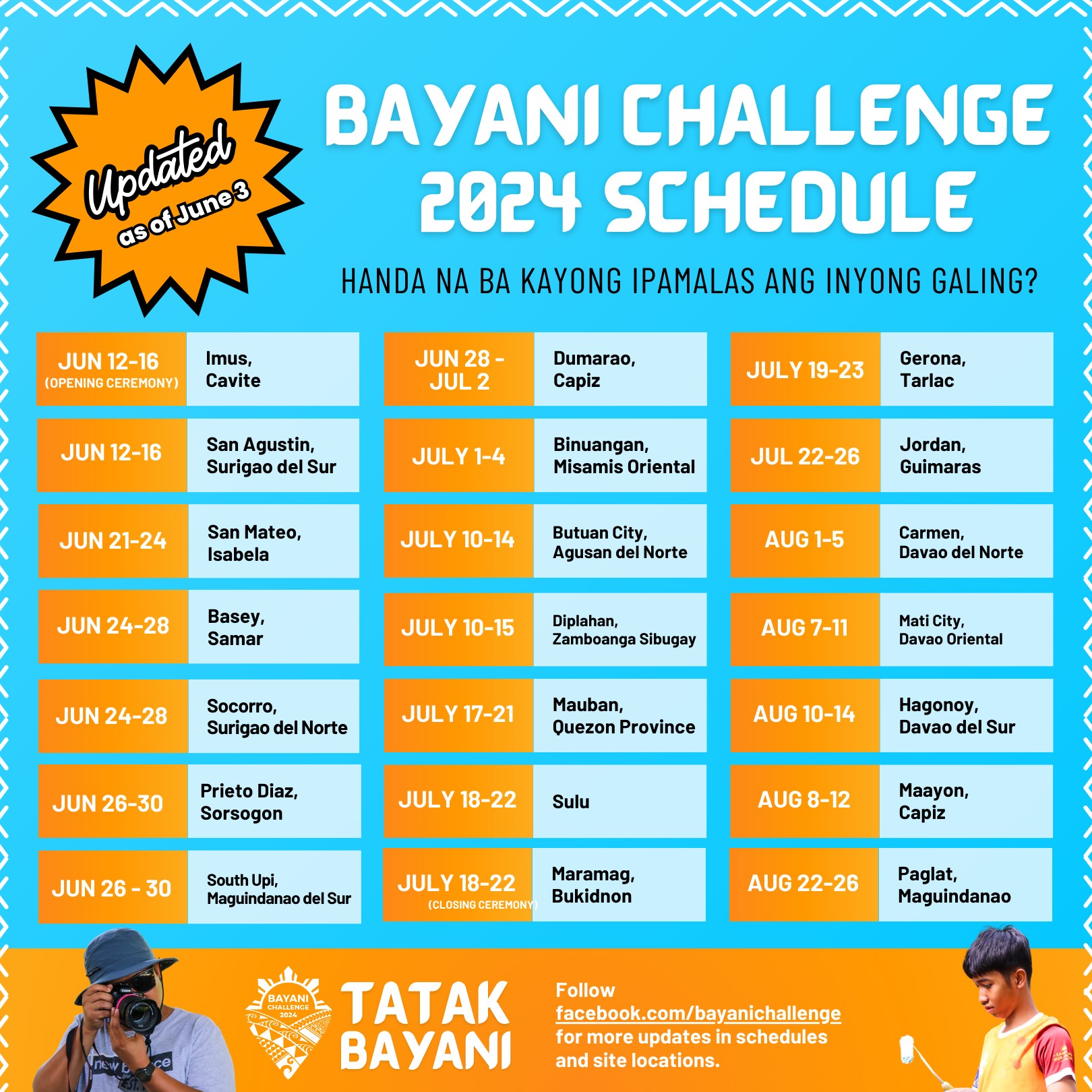 Tatak Bayani 1