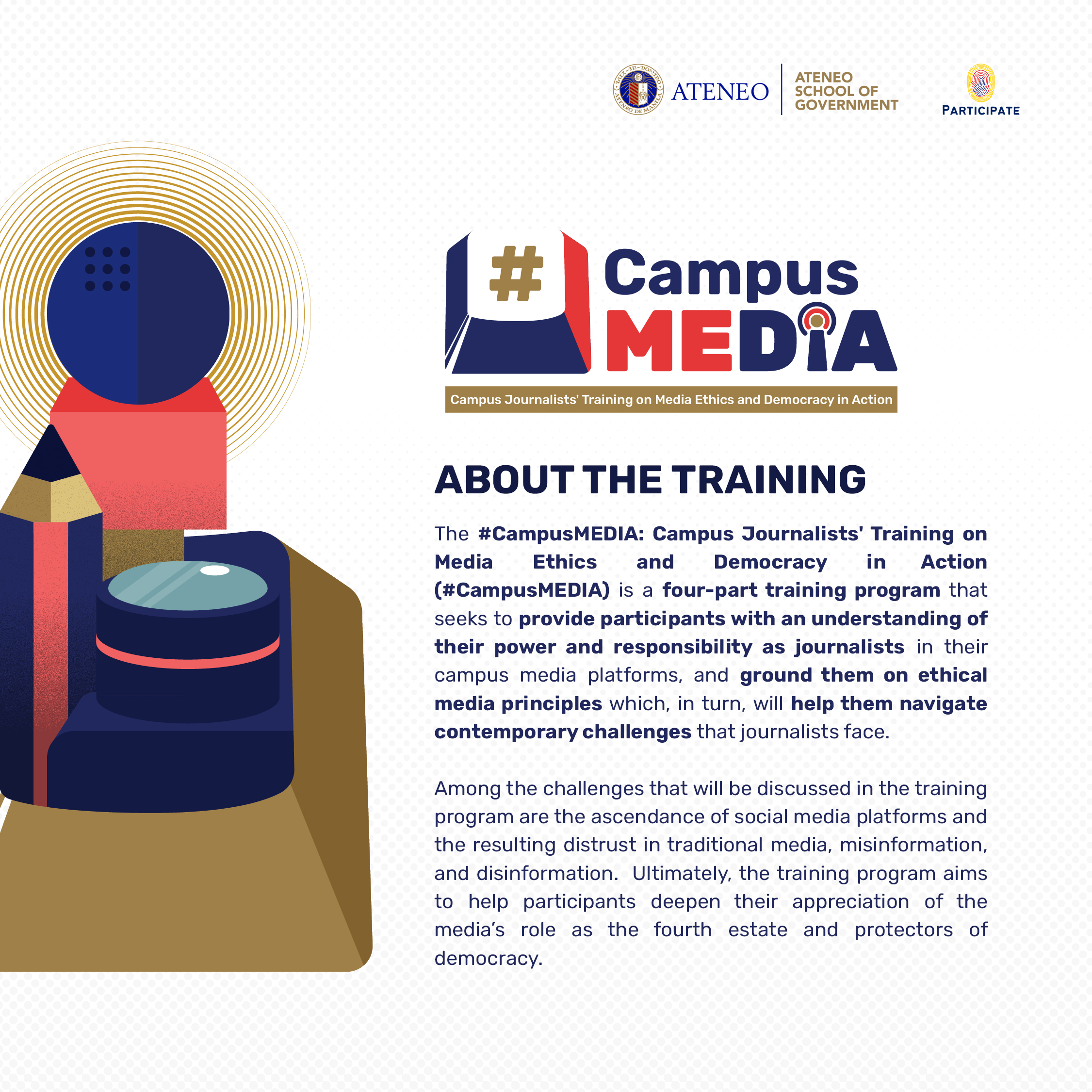 05Oct2022_CampusMEDIA_About the Training_5
