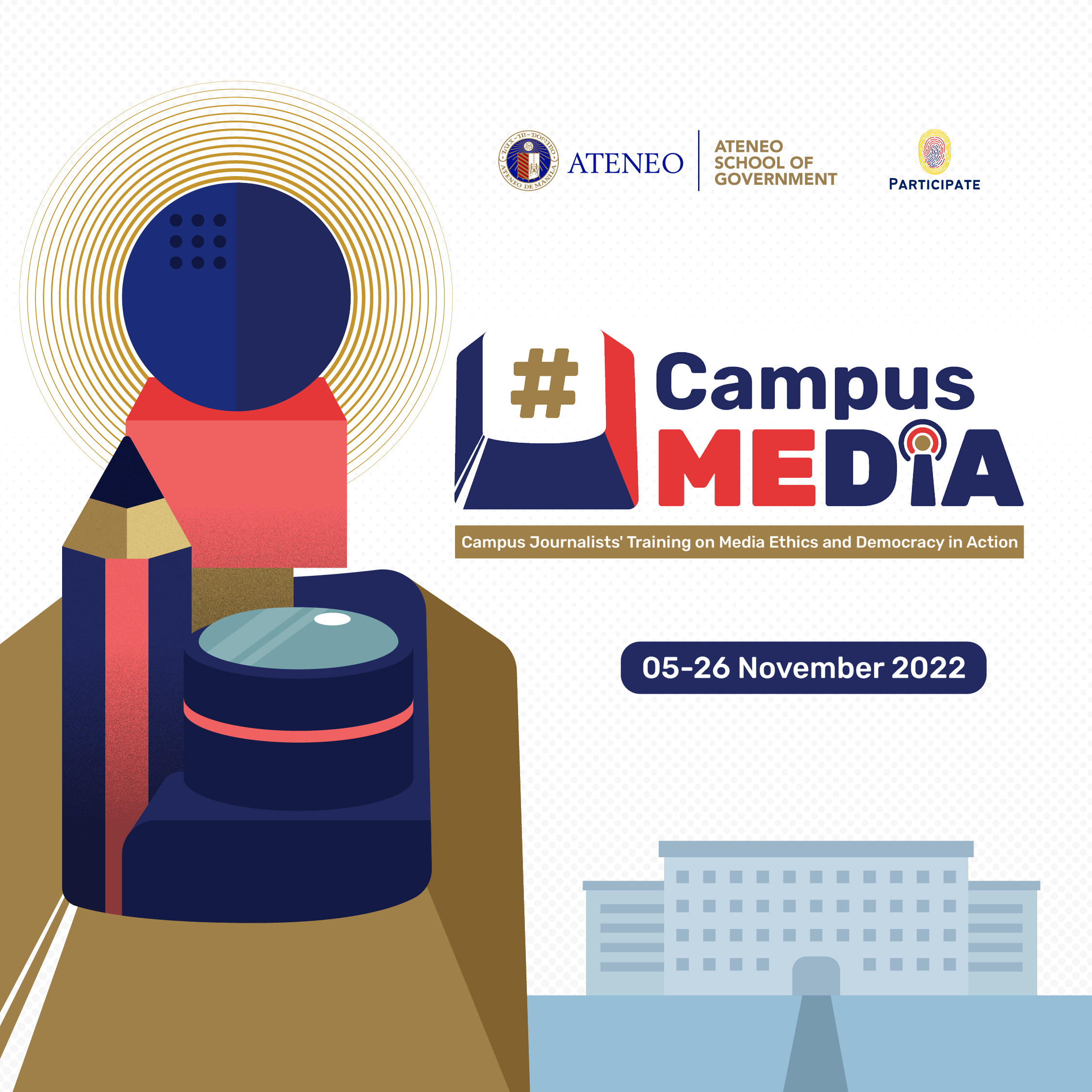 05Oct2022_CampusMEDIA_Main Poster_1