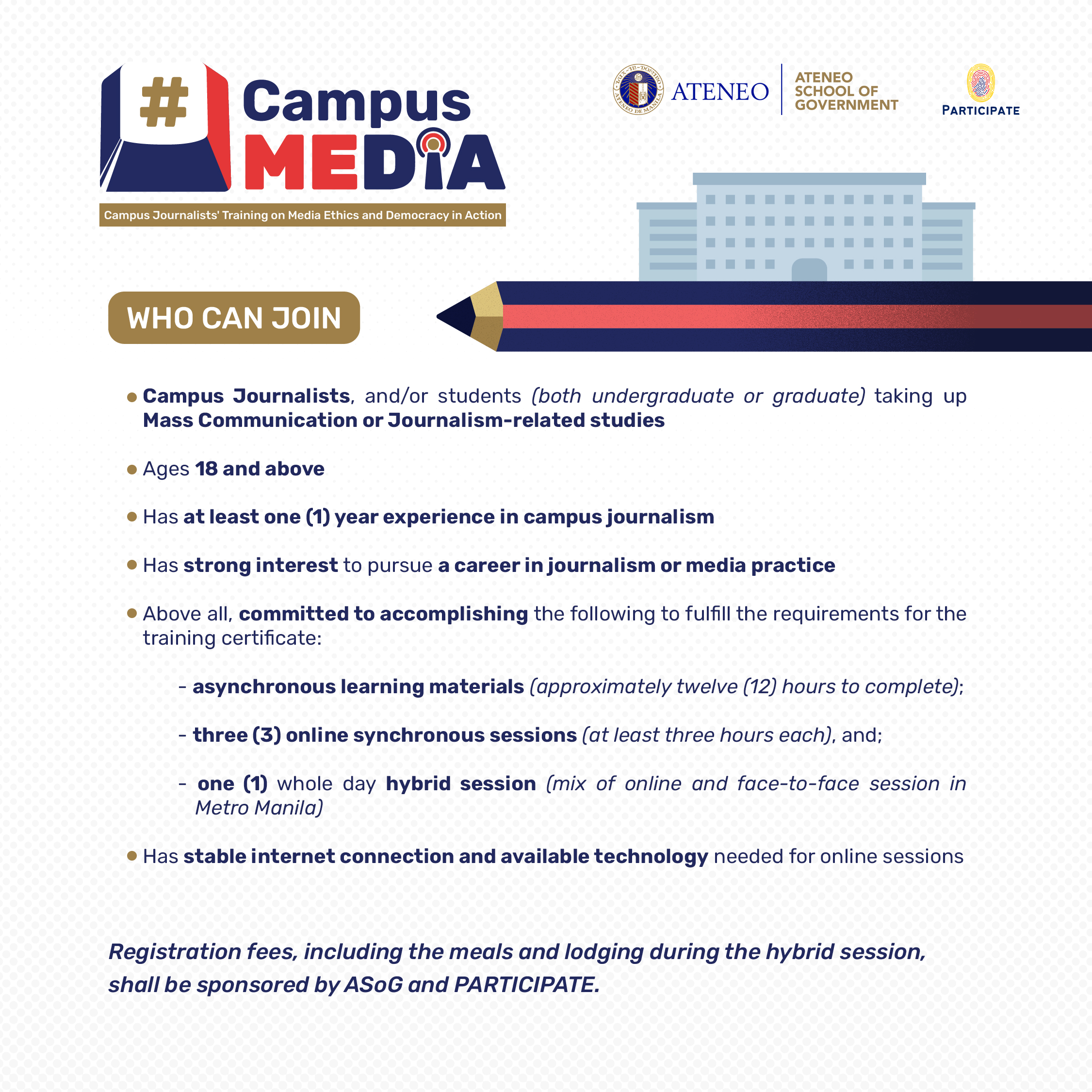 05Oct2022_CampusMEDIA_Who Can Join_2