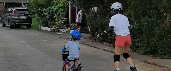 The Ateneo Housing Project (4)