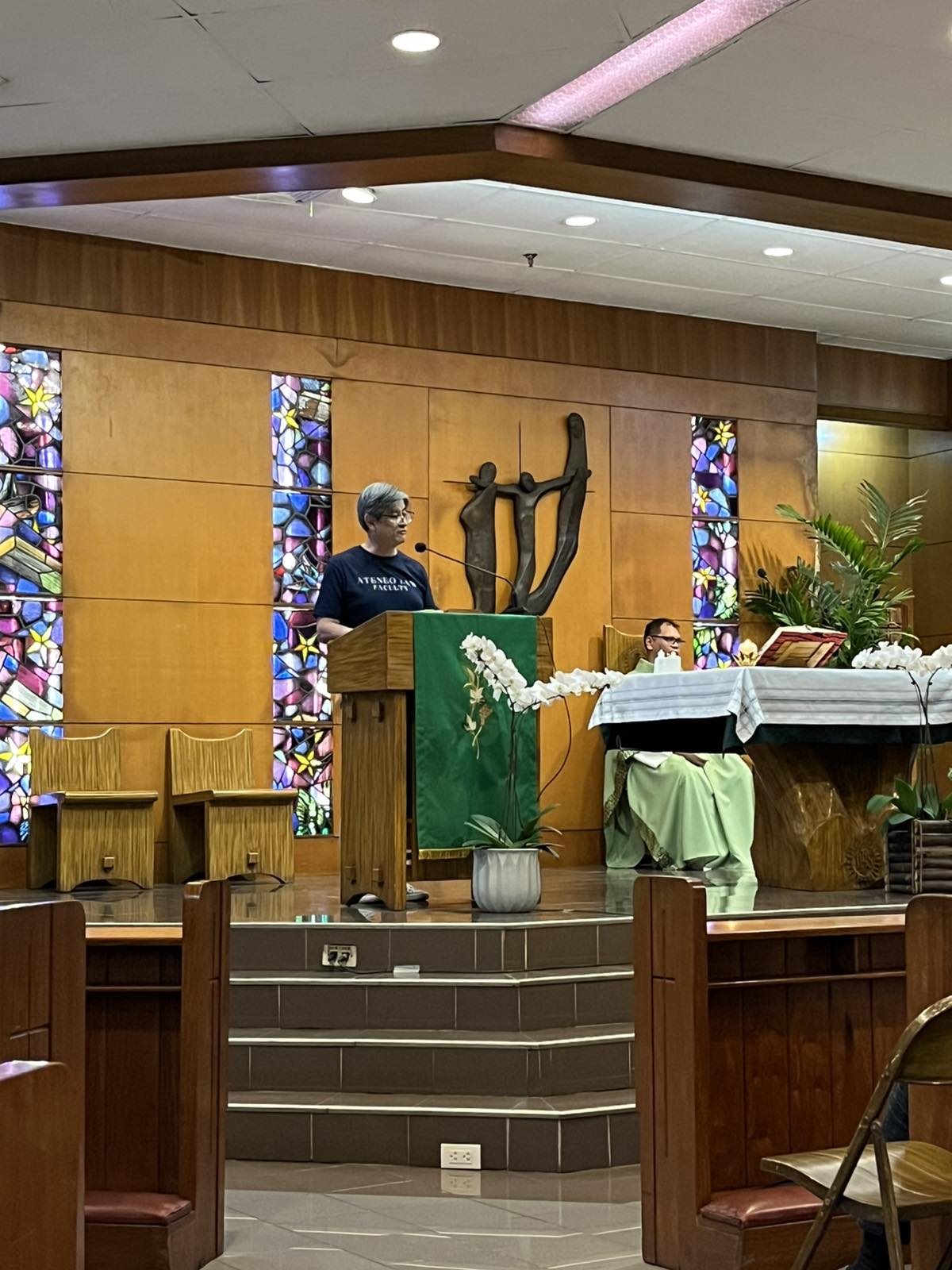 ALS_2025 Bar Send-Off 3