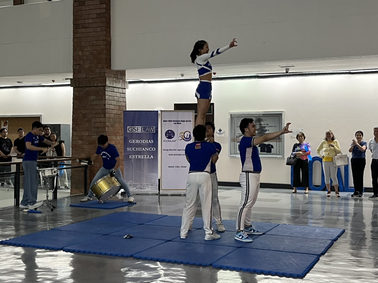 ALS_2025 Bar Send-Off 4