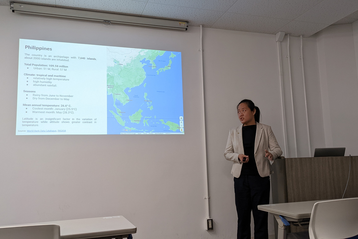 Kyoto article photo 3