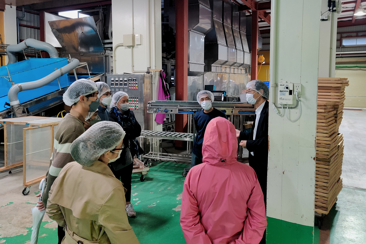 Kyoto article photo 5