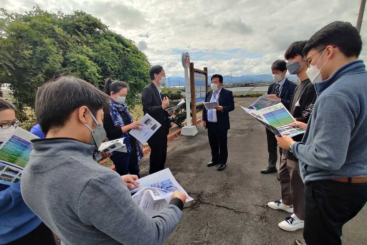 Kyoto article photo 6