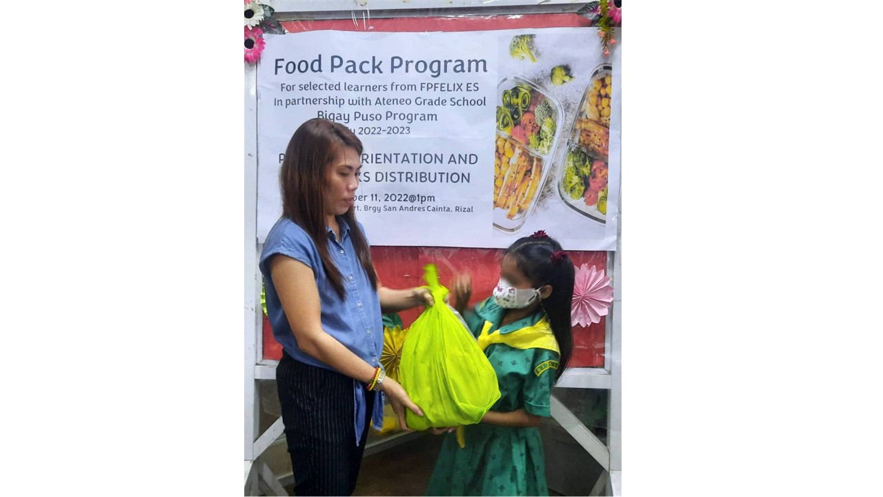 ACED-AGS Final Photo