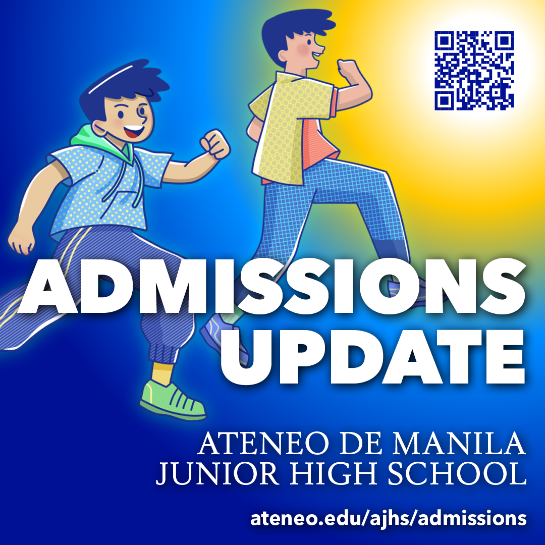 11 April 2023 AJHS-OAS Updates 