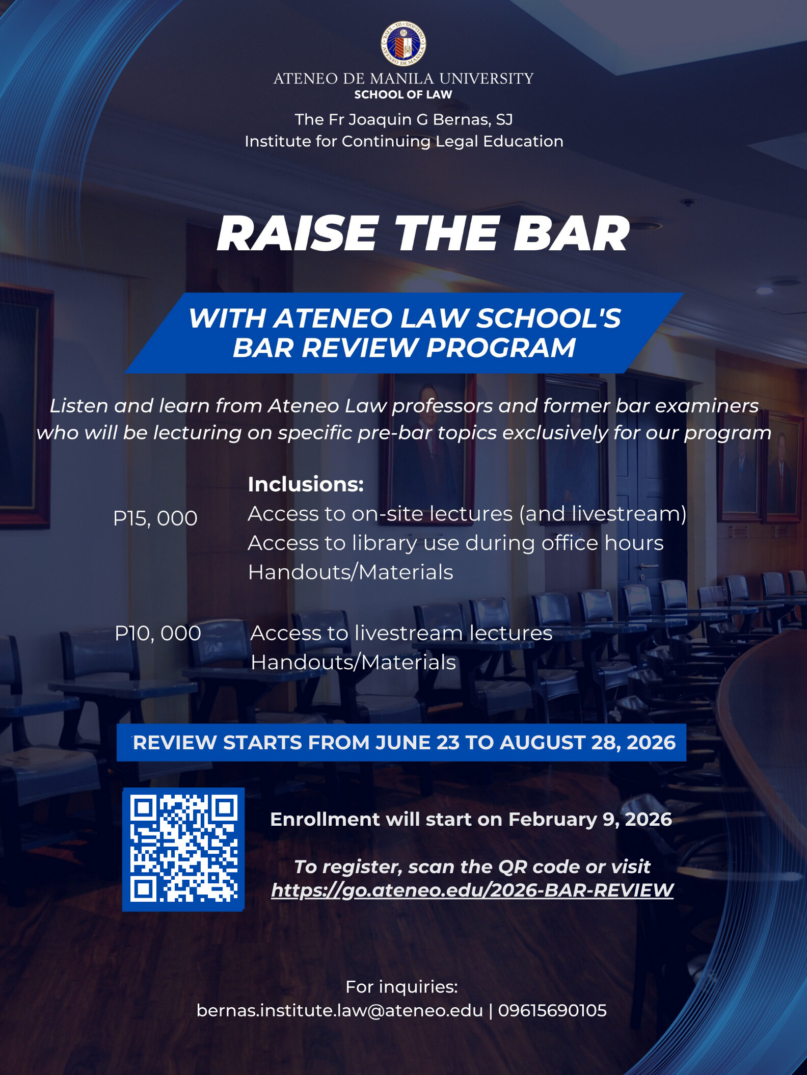ALS_Raise the Bar_2026