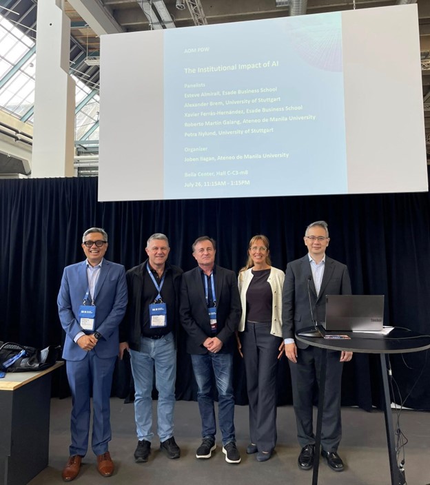 JGSOM AOM 2025 presentation 1