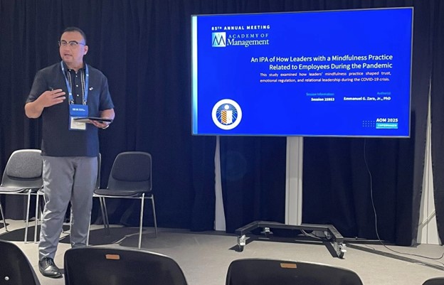 JGSOM AOM 2025 presentation 2