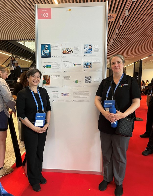 JGSOM AOM 2025 presentation 3