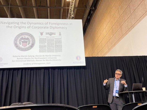 JGSOM AOM 2025 presentation 4