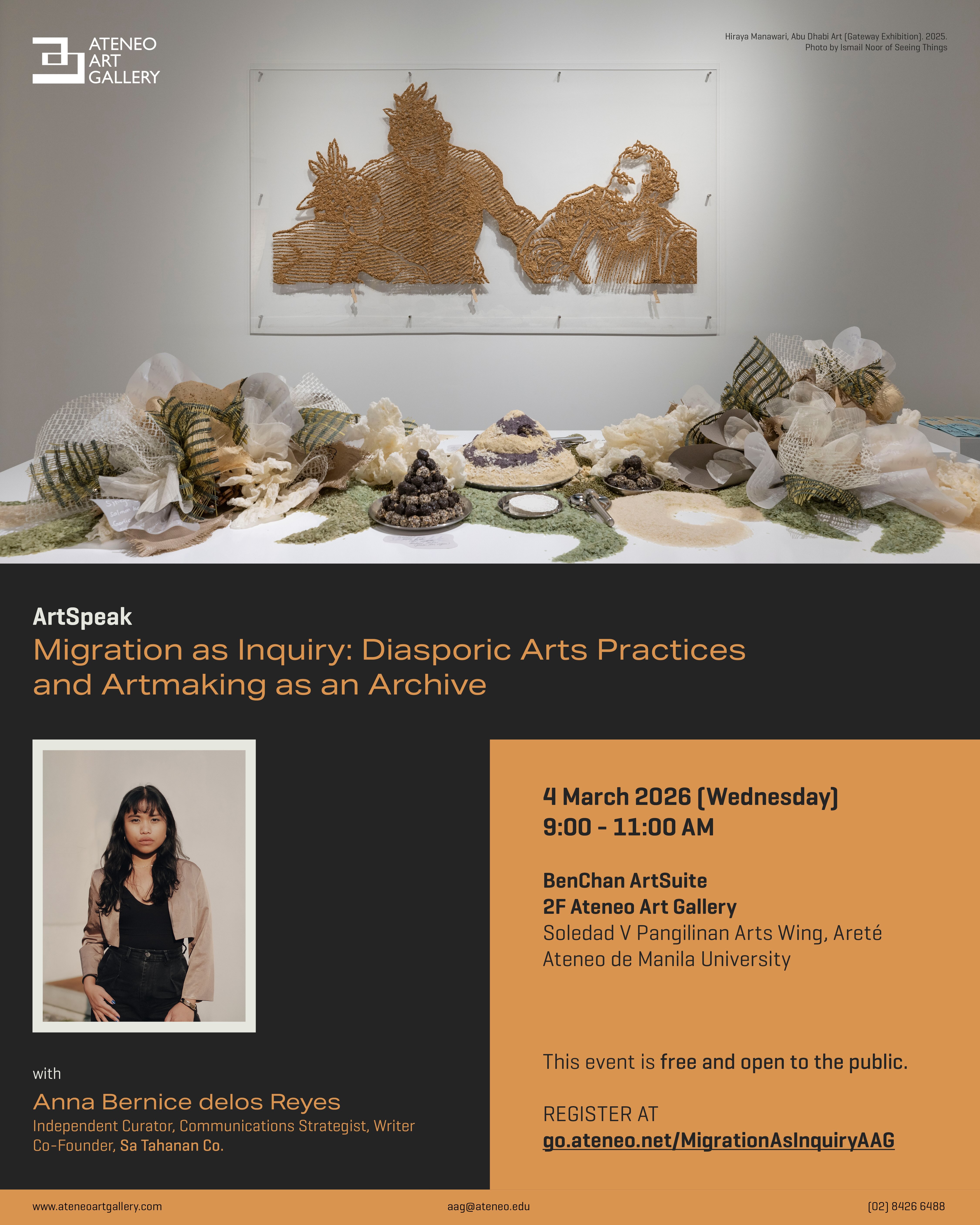 Migration as Inquiry Main Poster