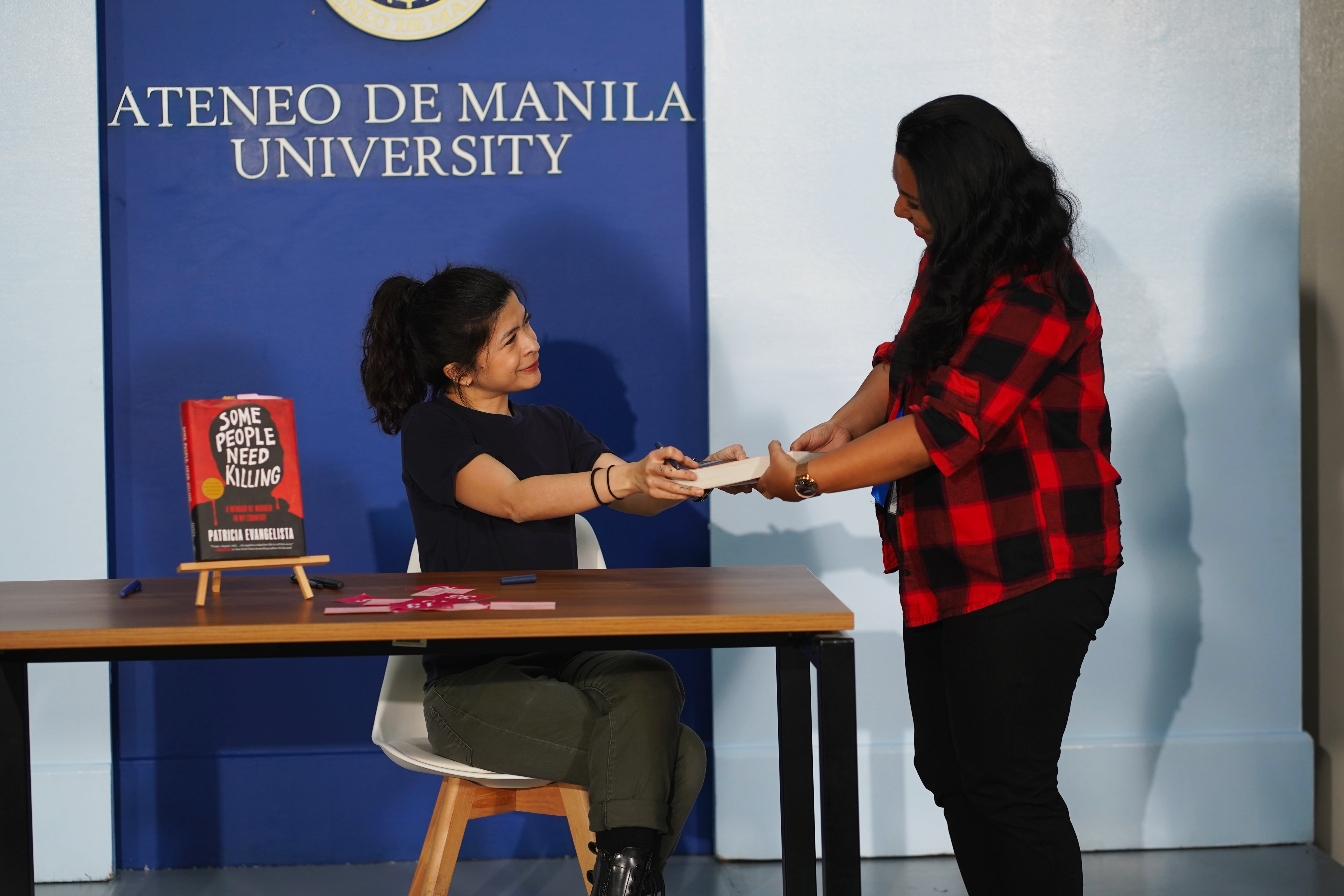 PatE-BookDistribution