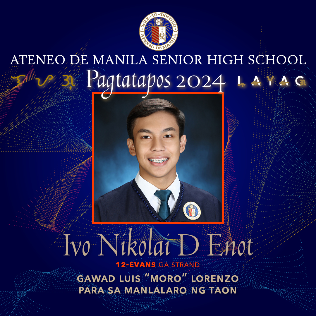 Moro Lorenzo Slide 6