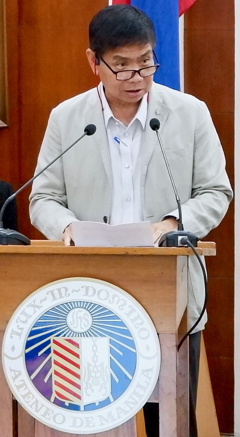 ALS_Followthemoney (Alcantara)