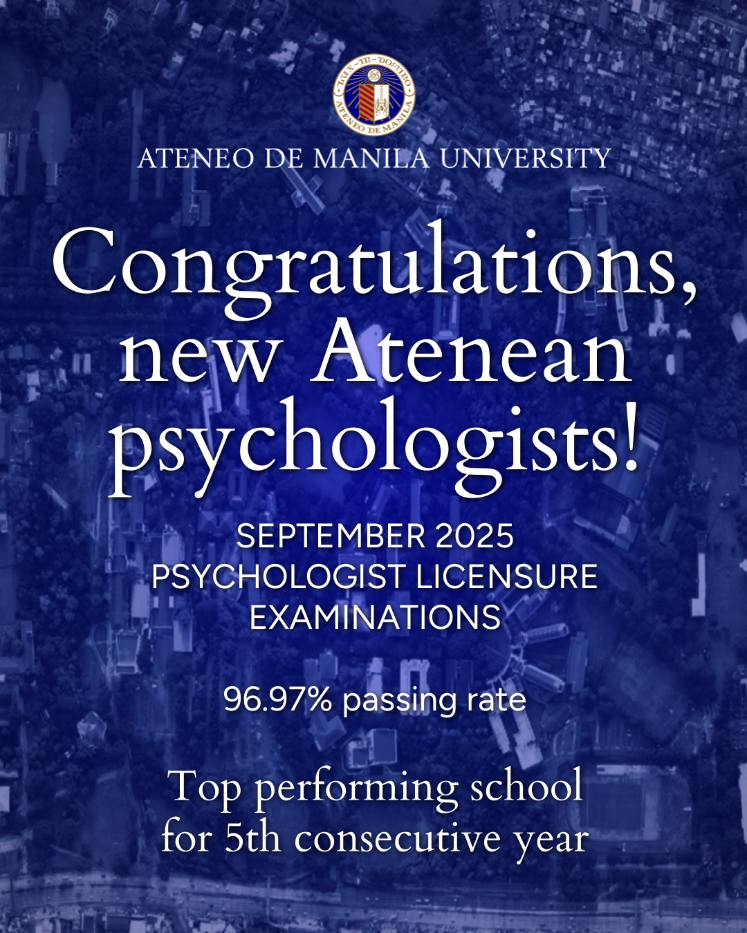 2025 psychologist exam