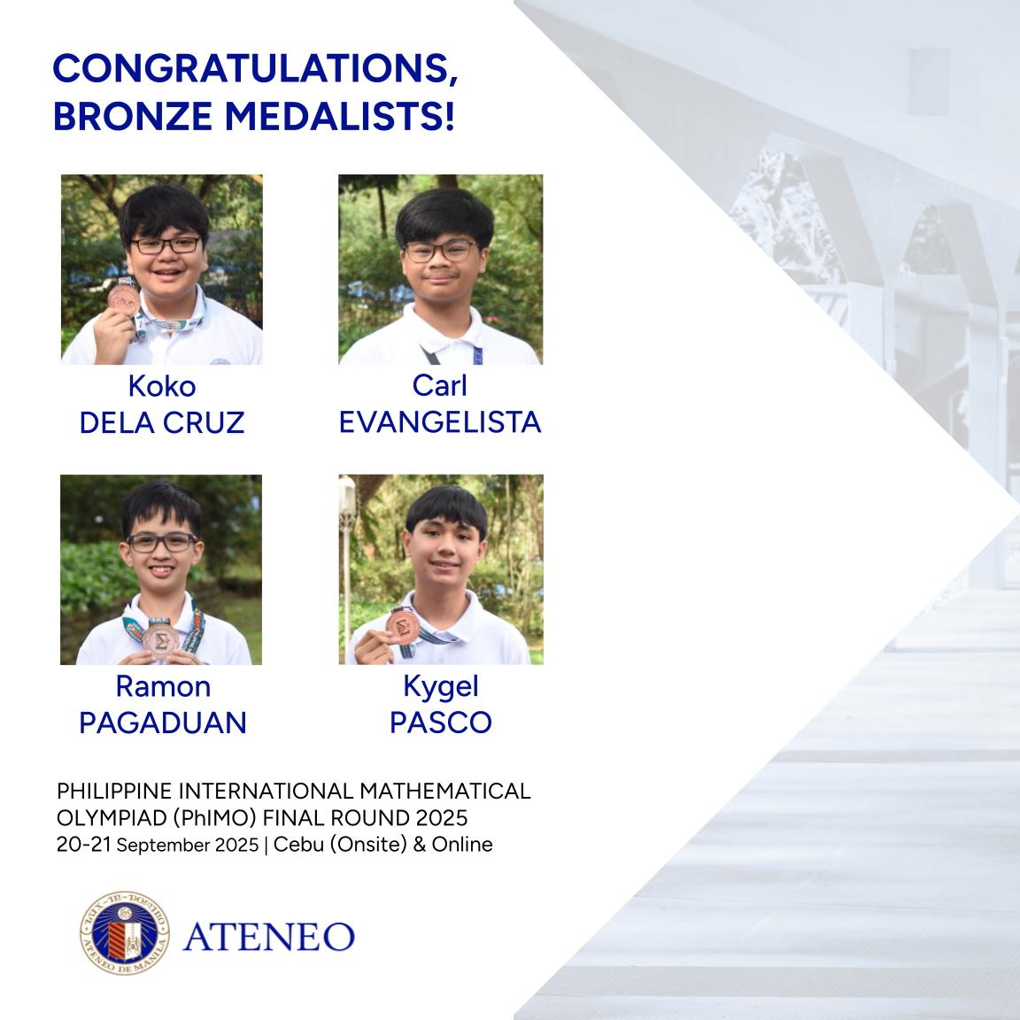 ajhs phimo finals bronze slide 3 of 3