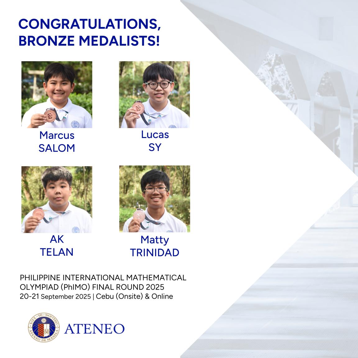 ajhs phimo finals bronze slide 3 of 3