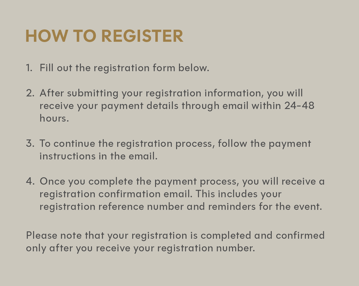 Family Business Conference 2025 7