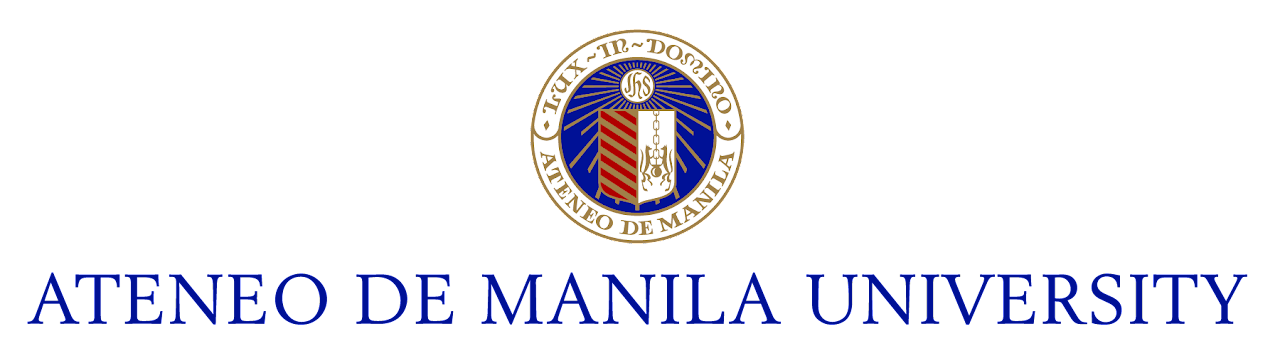Ateneo de Manila University