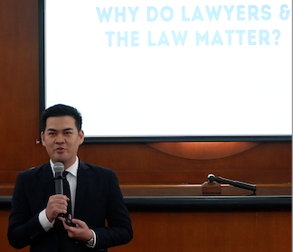 ALS_Bernas_Turning Point4