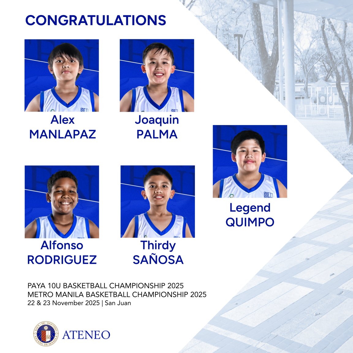 born 2015 slide 3 of 4