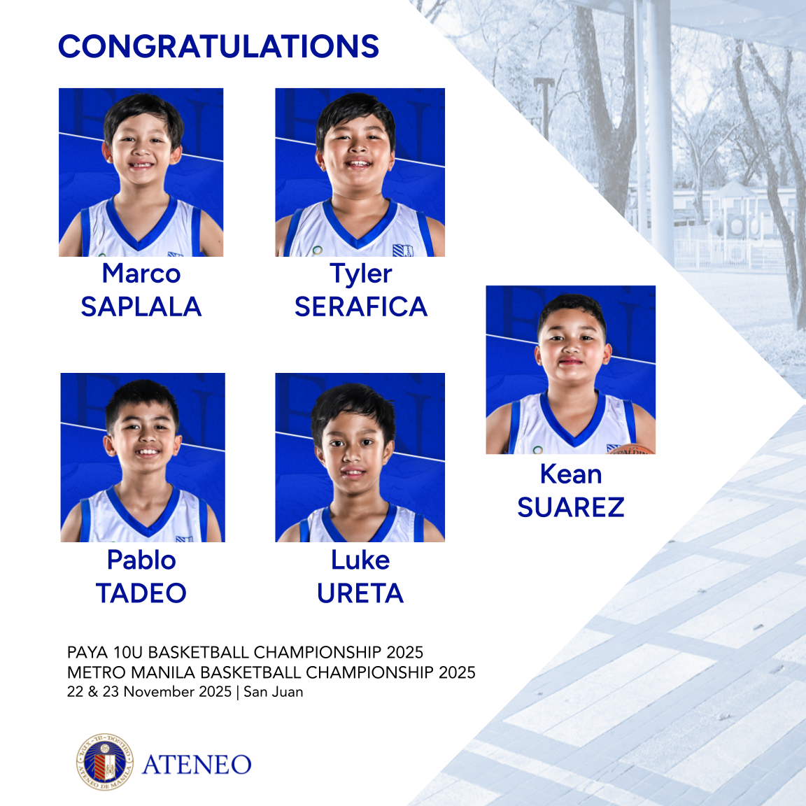 born 2015 slide 4 of 4 