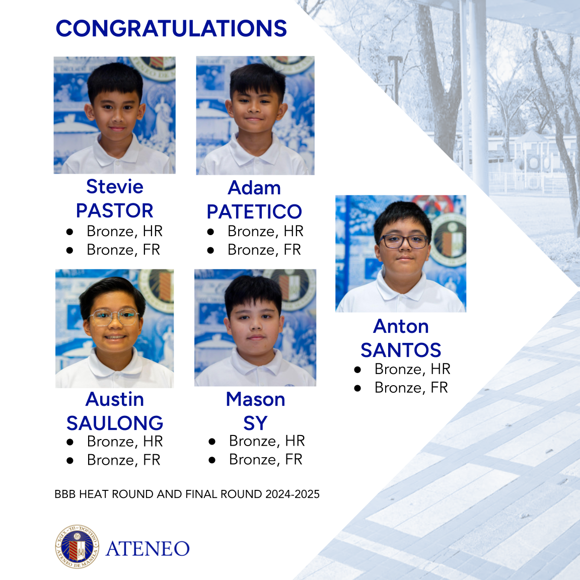 Corrected slide Anton Santos 