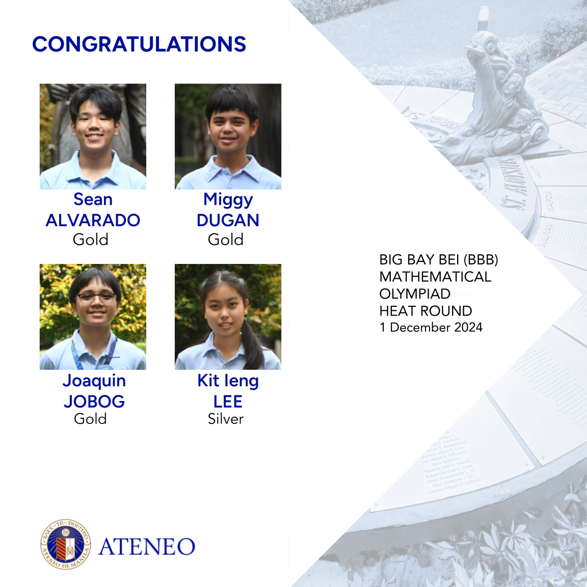 BBB ashs slide 3 of 3 2024-2025