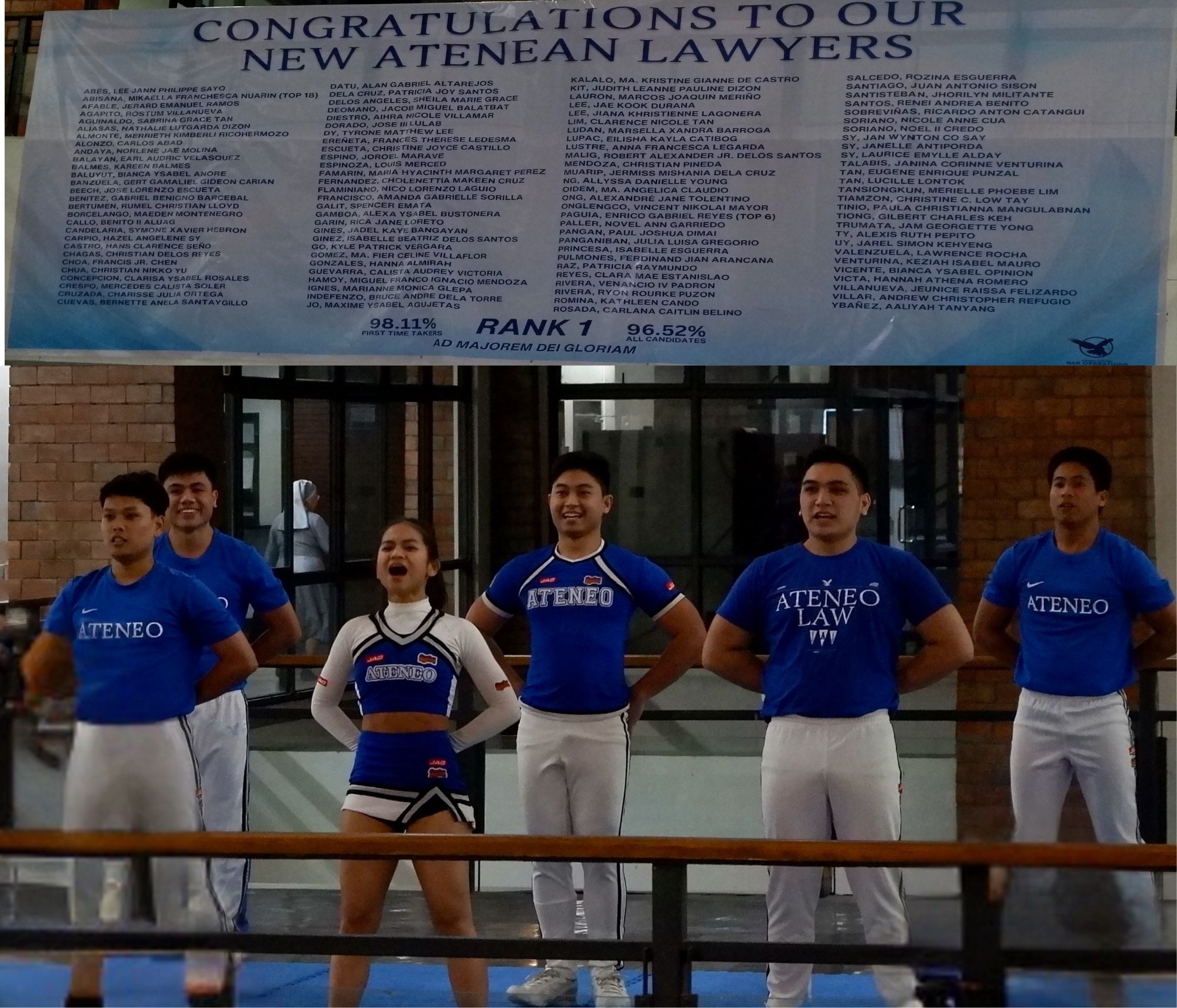 ALS_Testimonial_2025 Bar Passes2