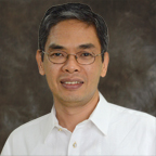 Raymundo S. Baquiran, MD, MPH