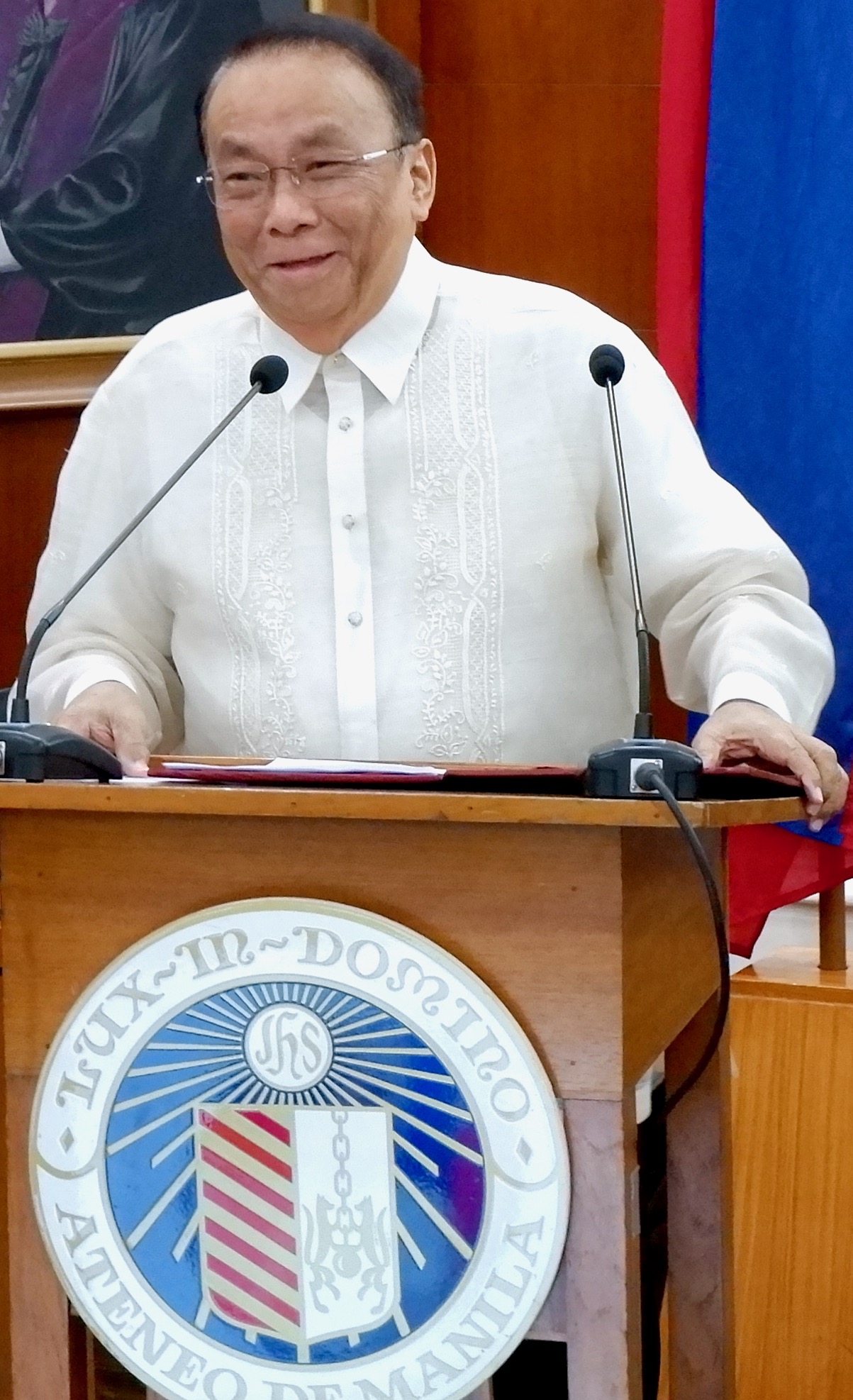 ALS_Followthemoney (Bersamin)