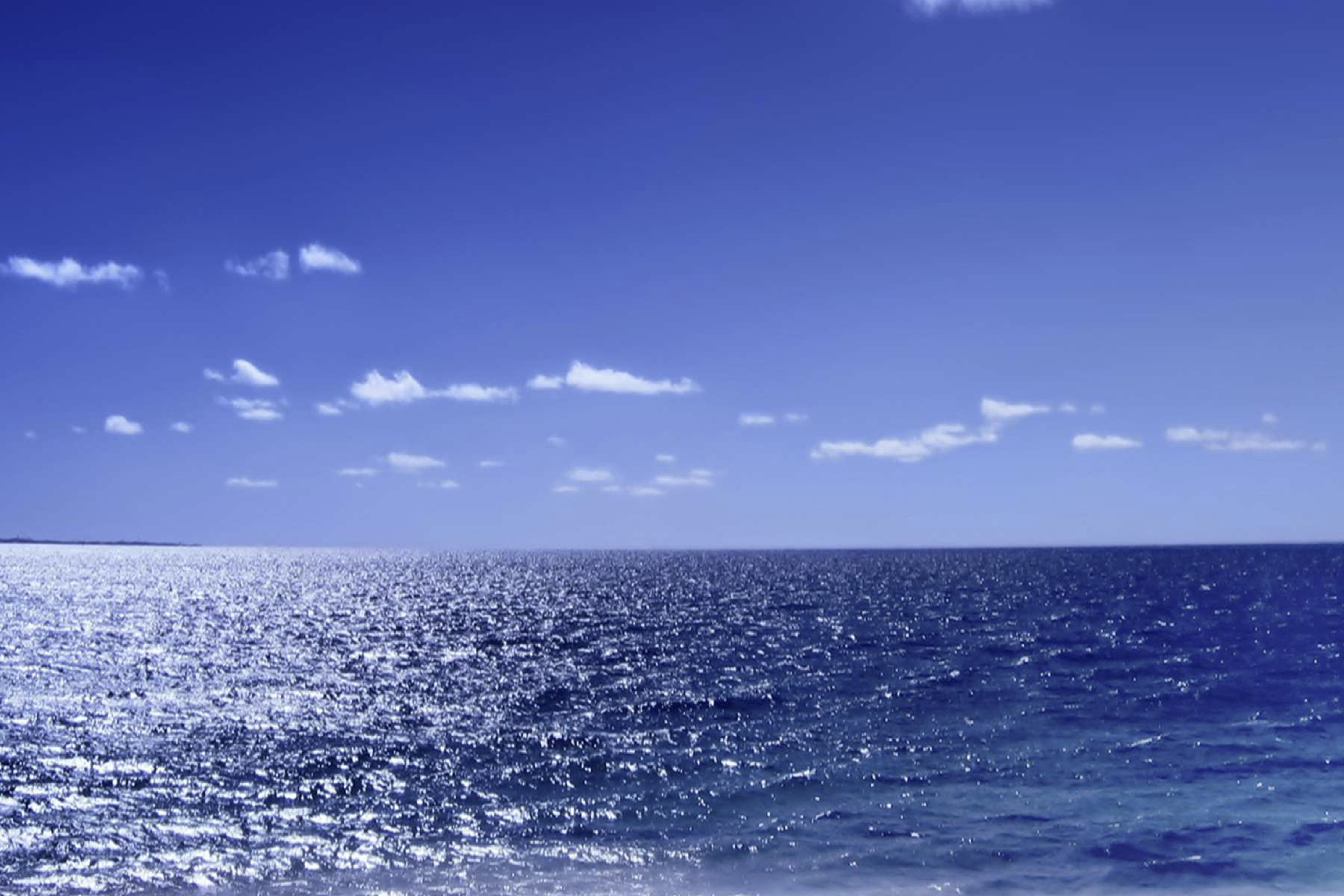 Isabel and Alfredo Aquilizan, From the series Horizon Line, 2013-2022, 230 Postcards (collected images from the Internet), 10.5 x 14.8 cm each. Courtesy of the Artist.