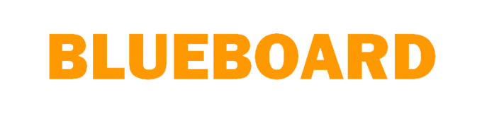 BB logo