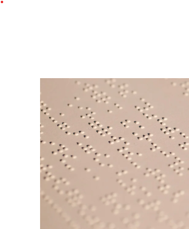Braille