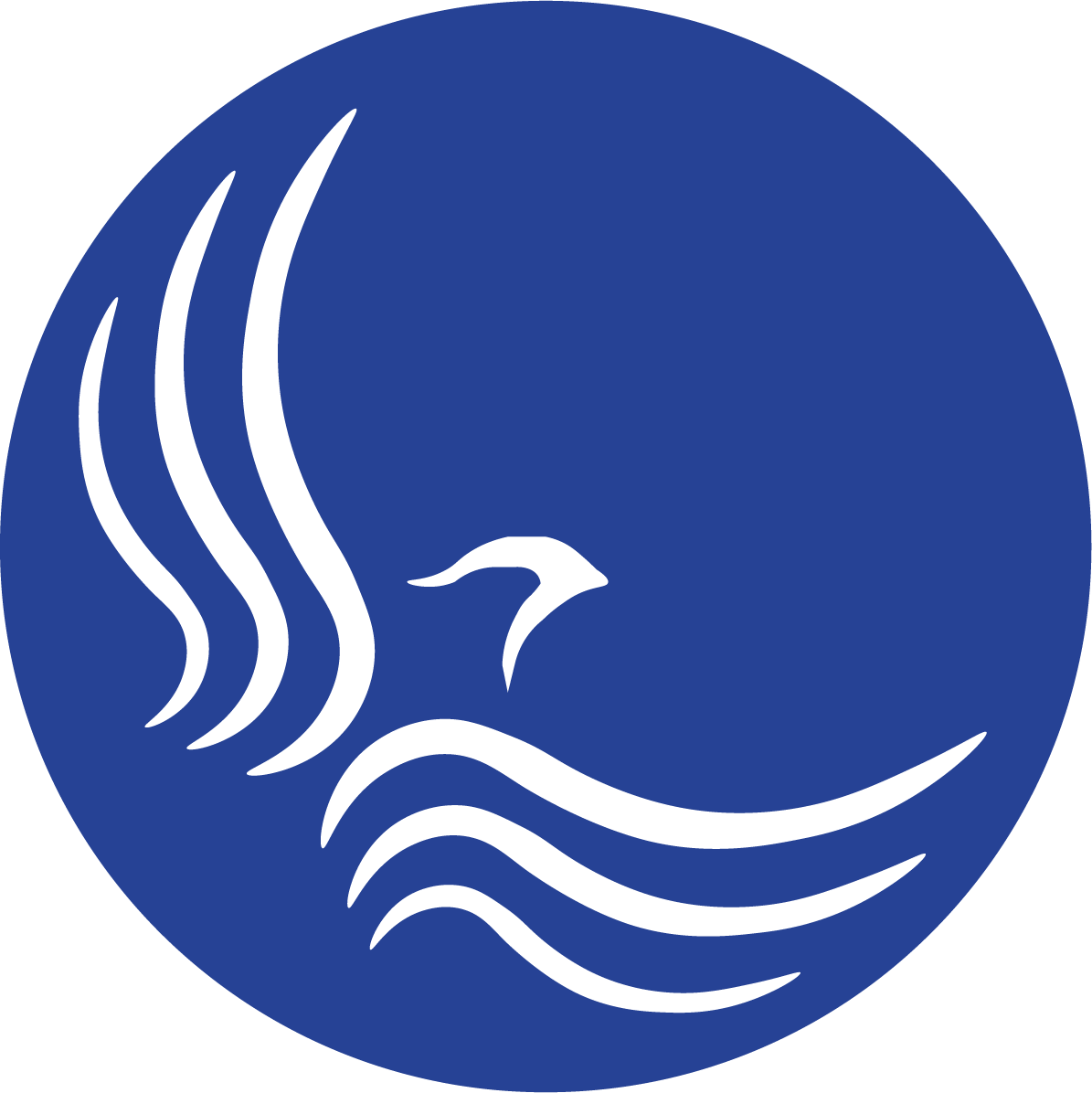 Ateneo Bulatao Center