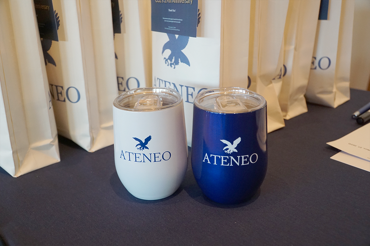 CCE 29th Anniversary giveaway