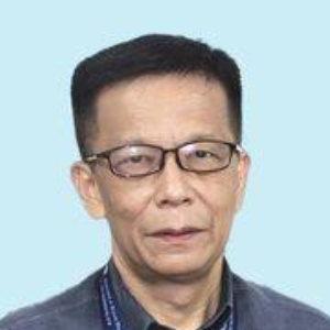 2025 Ateneo Traditional University Awards