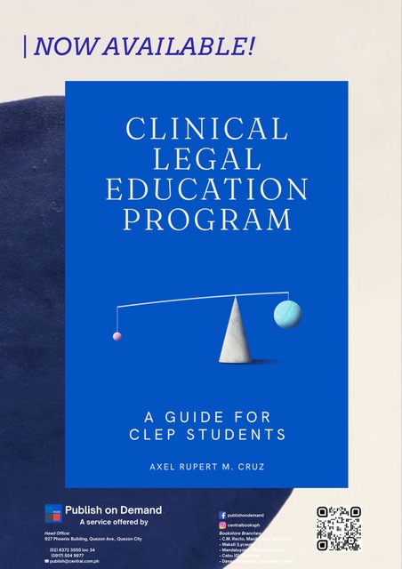 ALS_Book Launch_Axel2