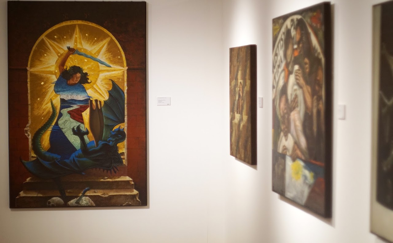 Ateneo Art Gallery Exhibitions article photo (3)