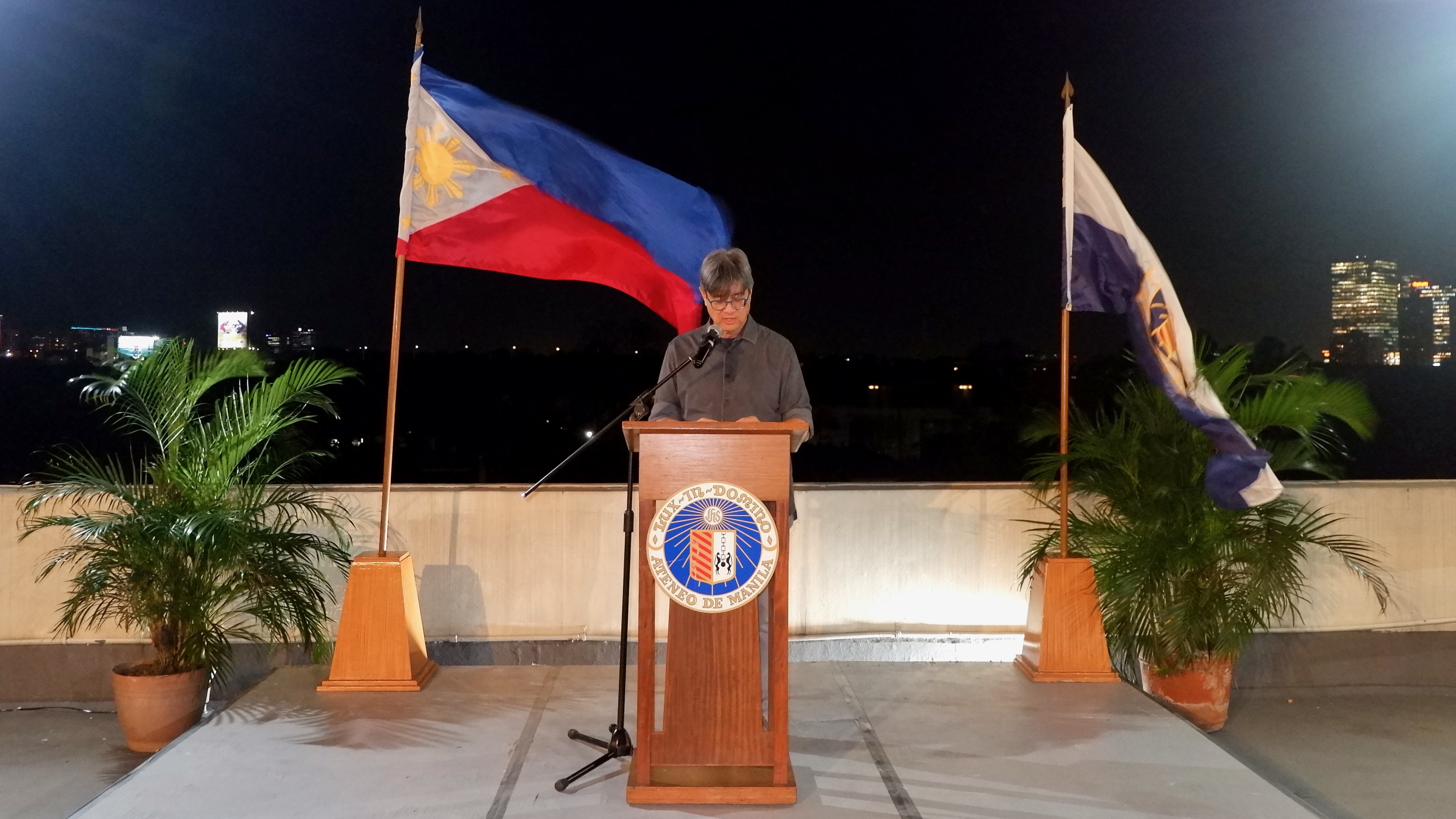 ALS_Testimonial_2025 Bar Passers3