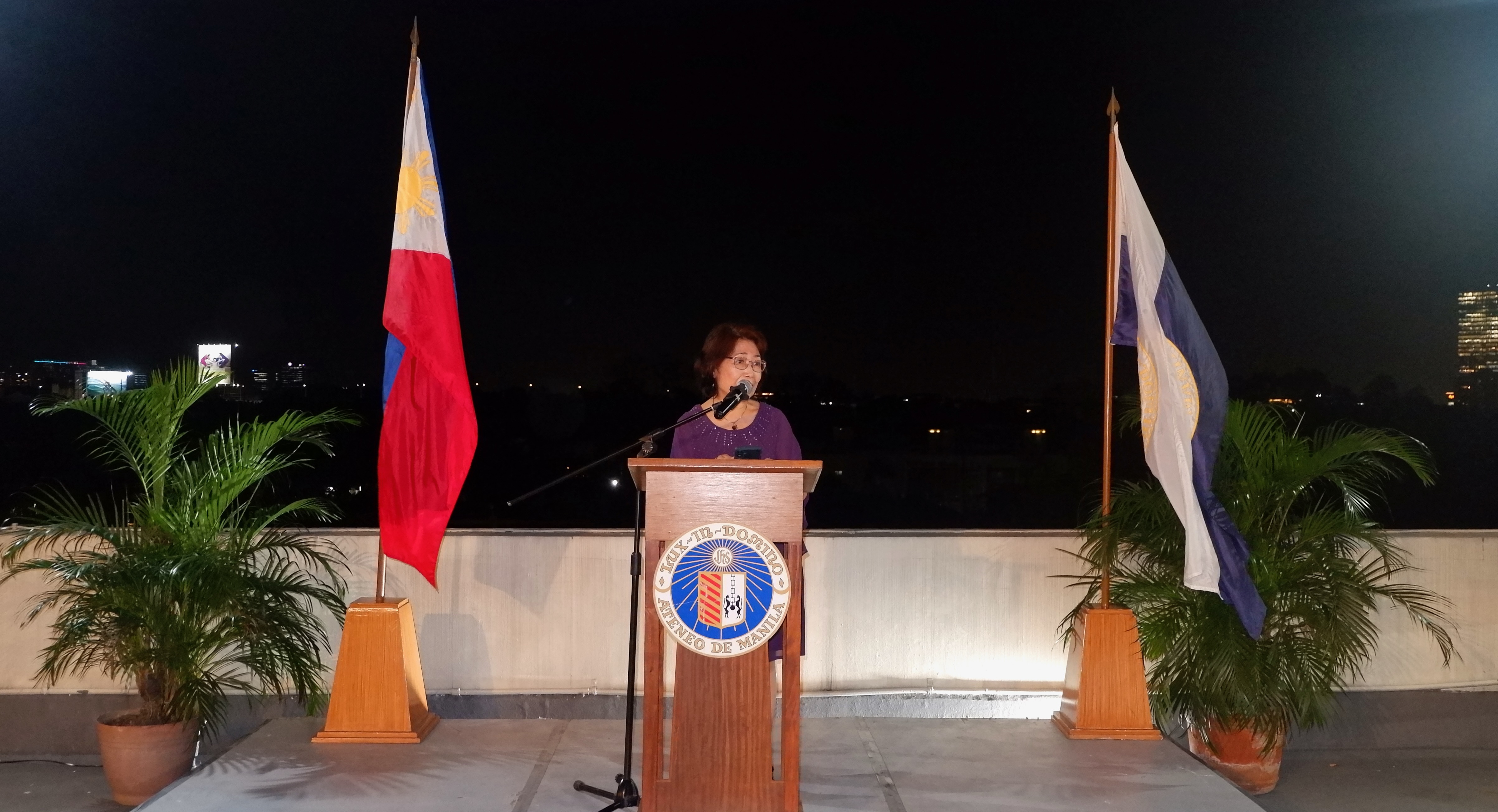 ALS_Testimonial_2025 Bar Passers4