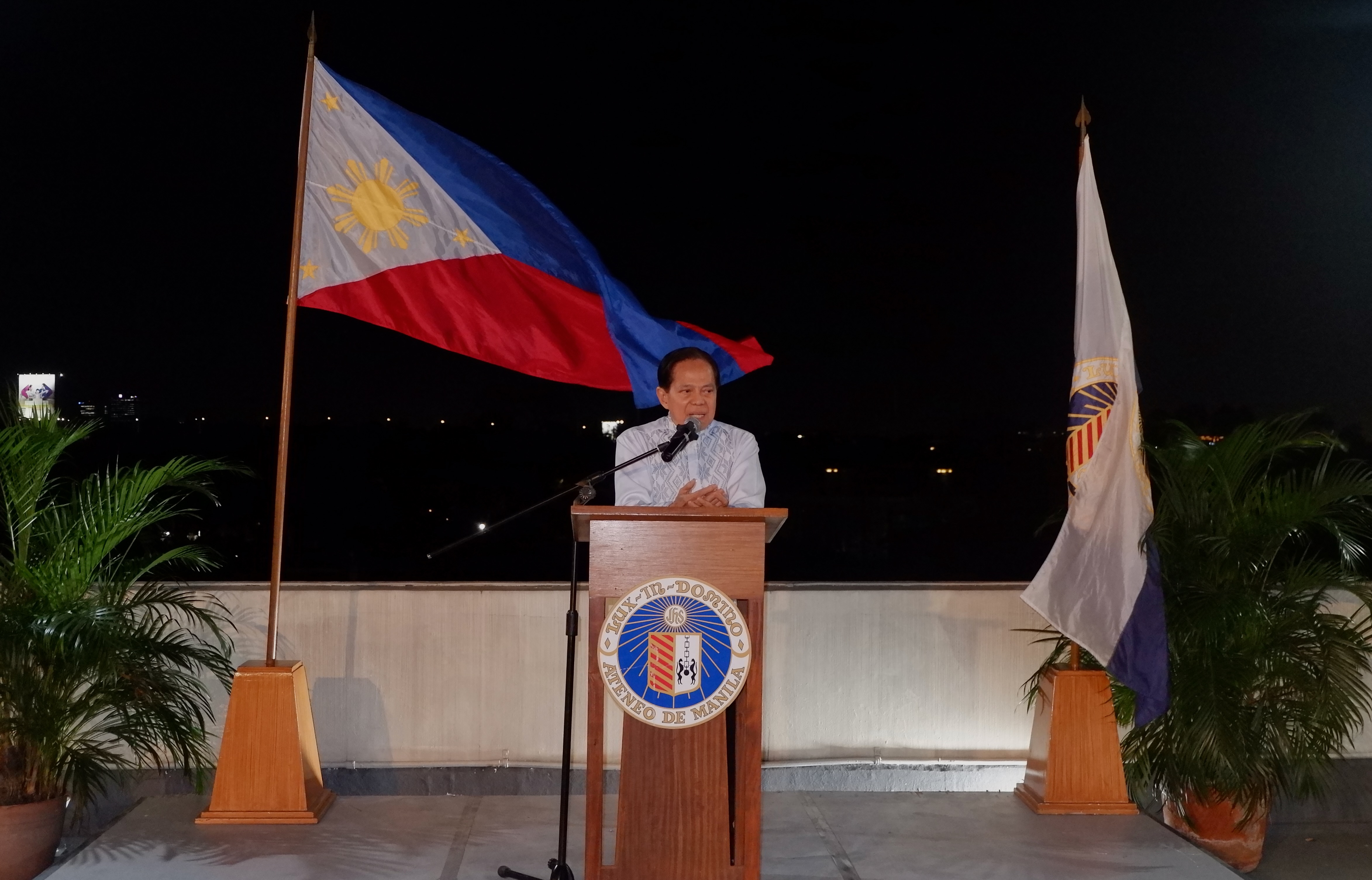 ALS_Testimonial_2025 Bar Passers5