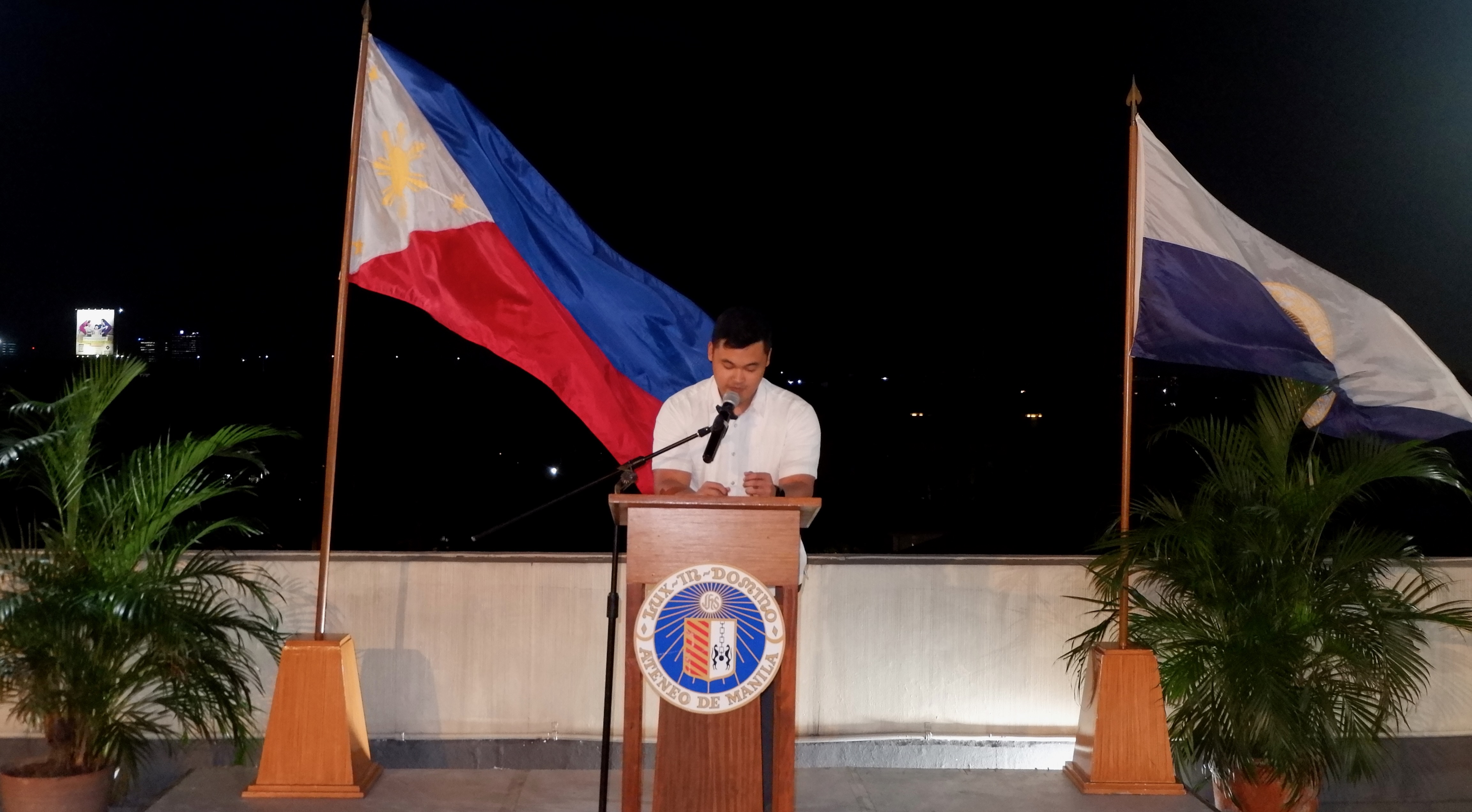 ALS_Testimonial_2025 Bar Passes6