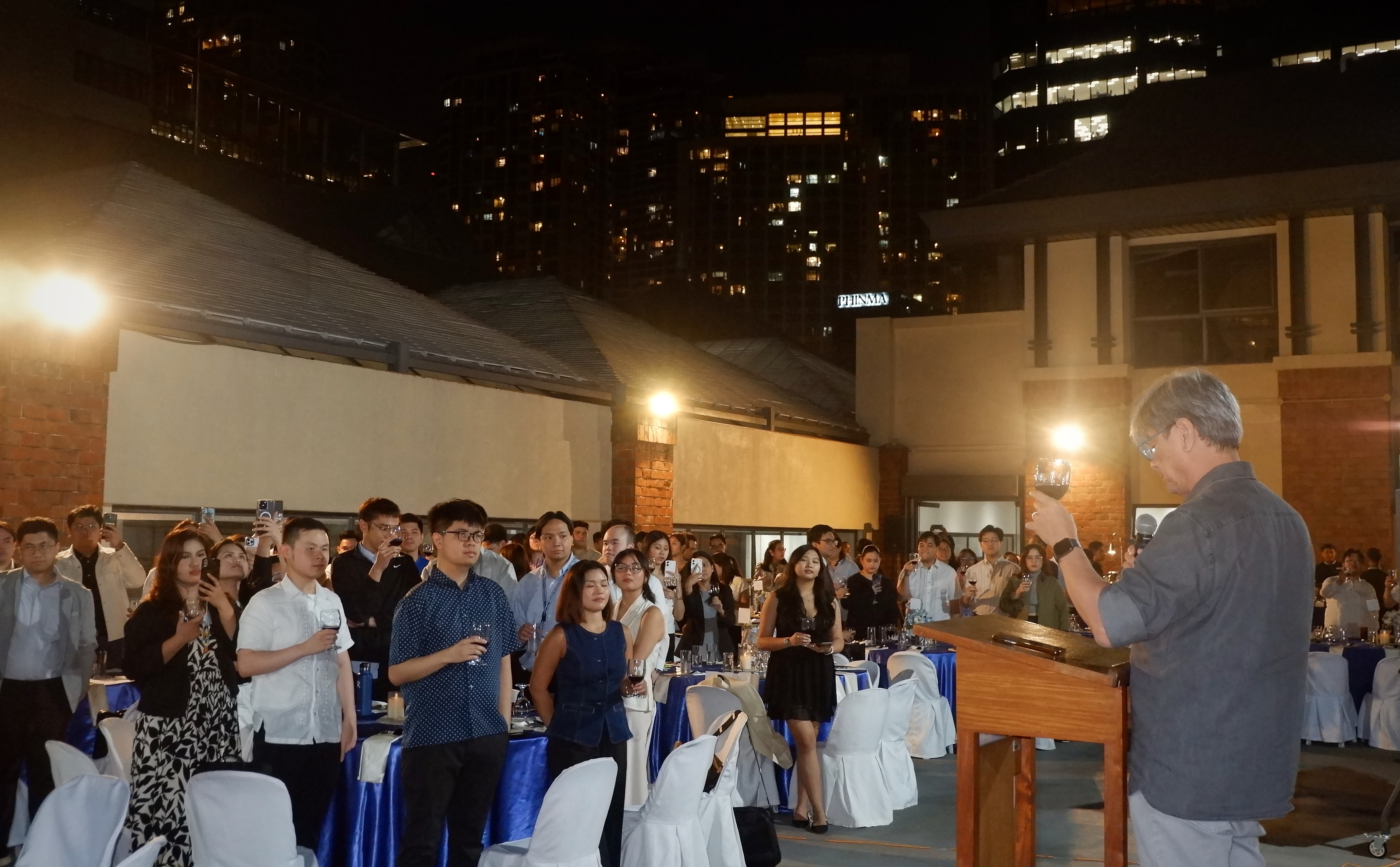 ALS_Testimonial_2025 Bar Passes7