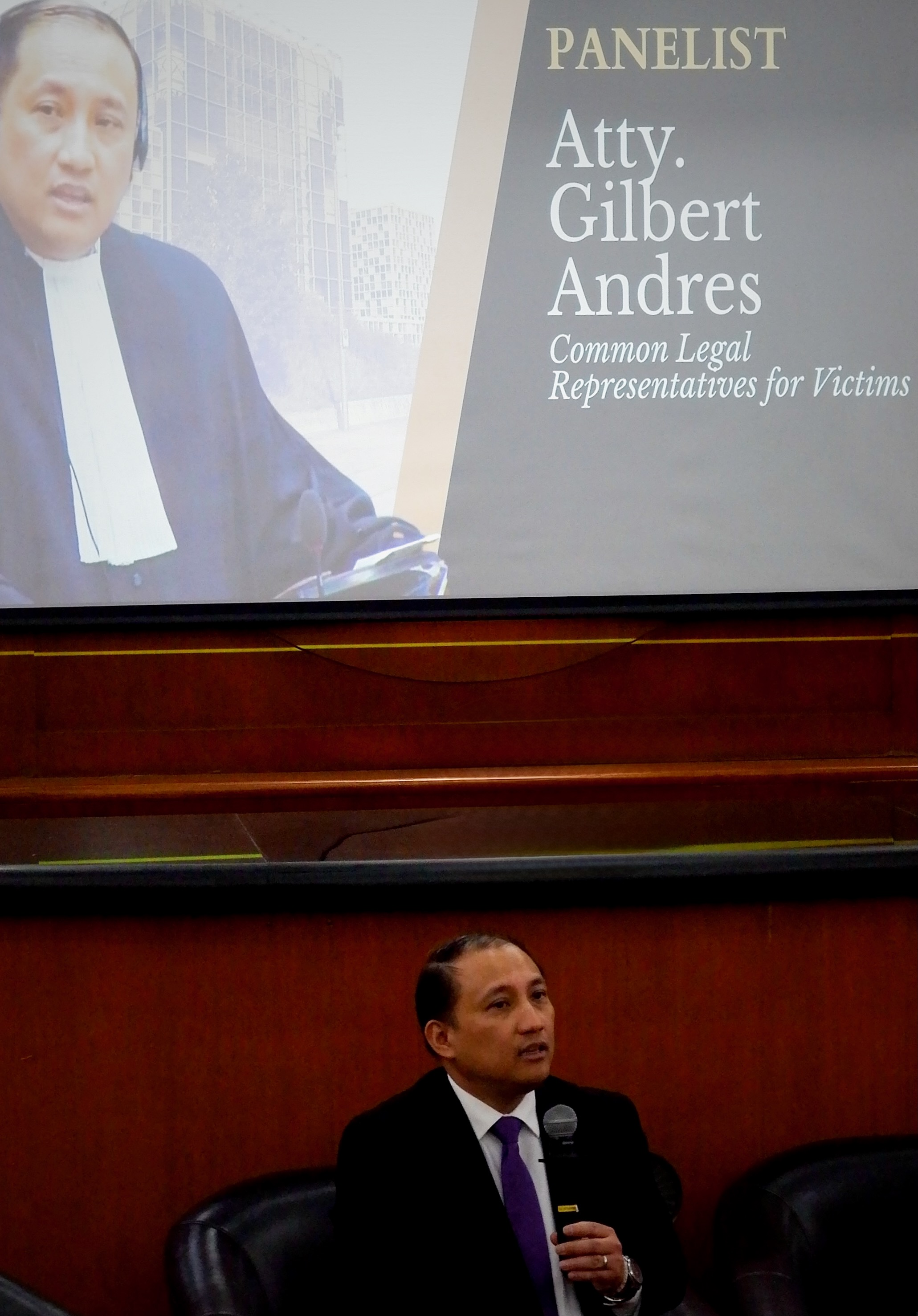 ALS_OTSB#3_Atty Gilbert