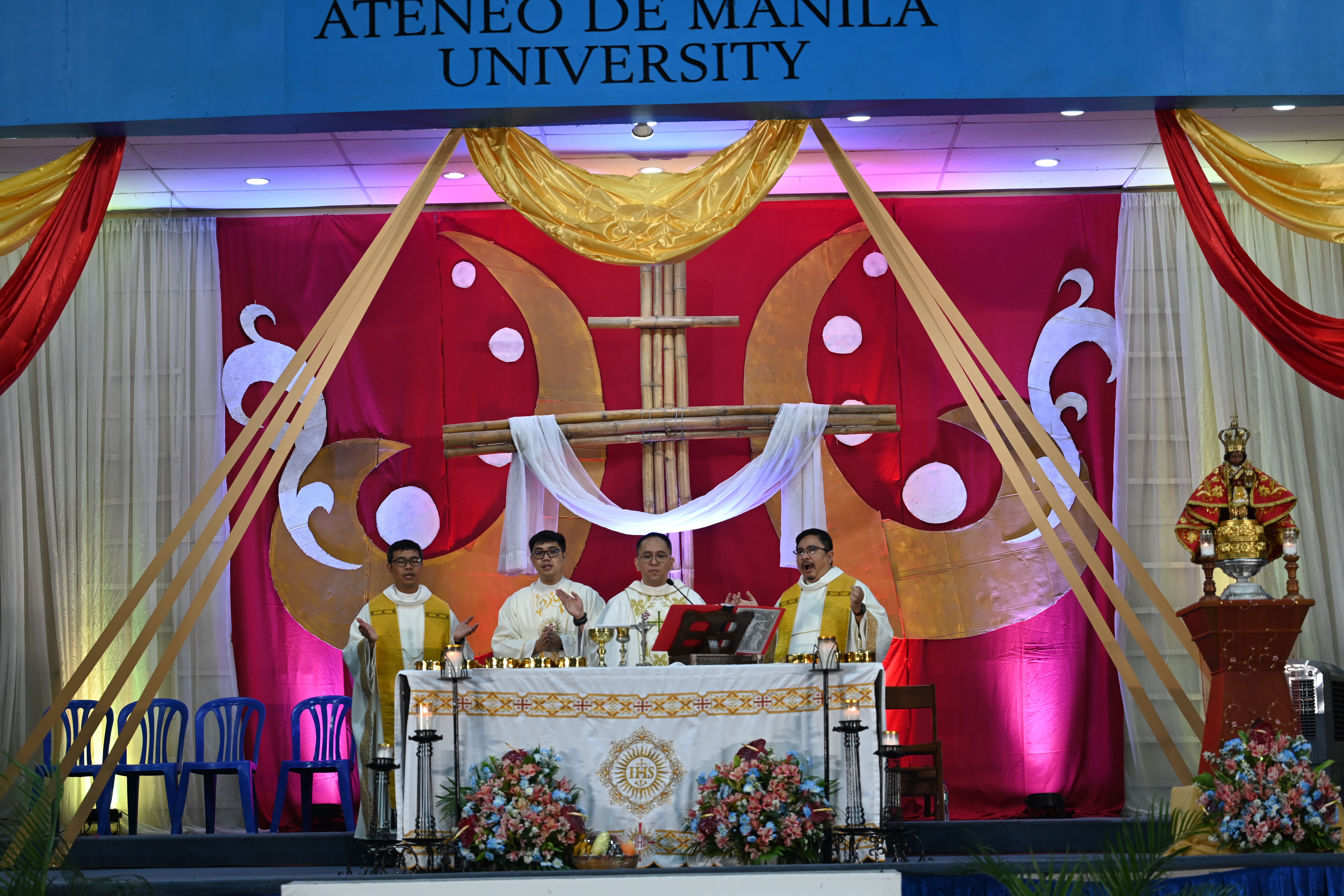 backdrop by Aia Carlos