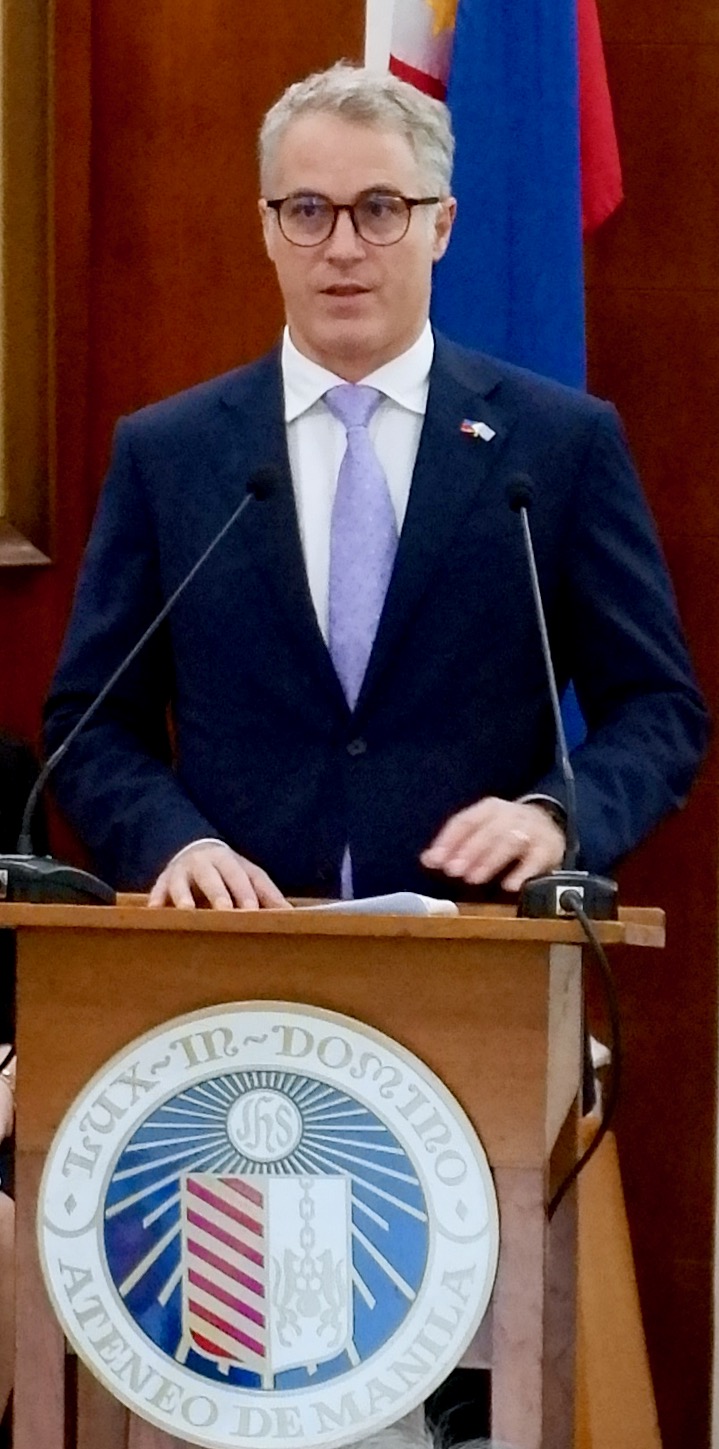 ALS_Followthemoney (Marchesi)